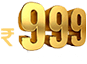 999 website design