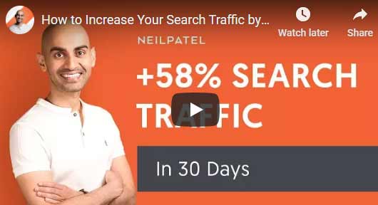 increase-search-traffic