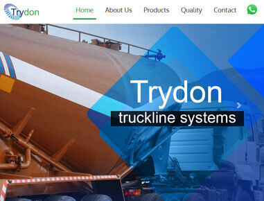 website design medical